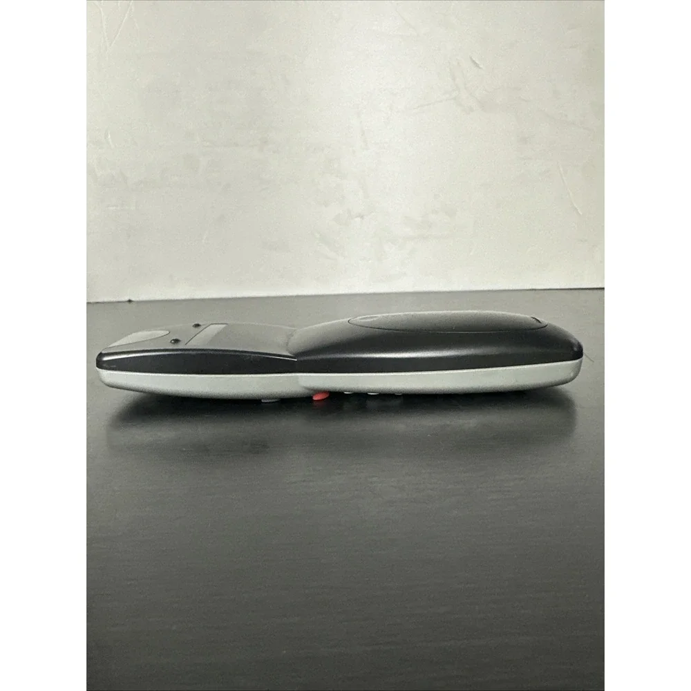 COMCAST XFINITY Motorola Custom DVR 3-Device Universal Remote‎ Control